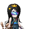 darknessgirll's avatar