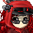 Retro Virus's avatar