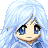 Cardcaptor Ryoko's avatar