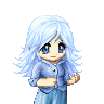 Cardcaptor Ryoko's avatar