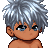 Oni_Waban's avatar