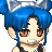 Raye_666's avatar