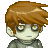 sayo12345's username