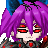 MidnightPersona's avatar