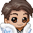 mjair23's avatar