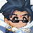 psychro's avatar