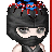 Yaoi_luver_13's avatar