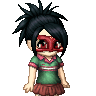 sweet nukka's avatar