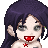 VampyreRinn's avatar