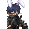 fuhjokiel's avatar