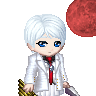 x_seiren_x's avatar