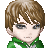 Master jamie4's avatar