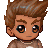 I_stay_fly212's username