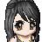 Yukari Neko's avatar