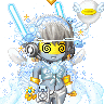 Chinumi's avatar