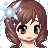 Kurisutensan7's avatar