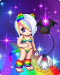 Ariana-Otoni's avatar
