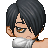 killermiller9's avatar