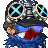 Mega loverboi's avatar