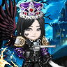 Lord-Phoenix-13's avatar