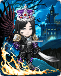 Lord-Phoenix-13's avatar