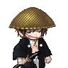A Lazy Samurai's avatar