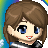 teddybear01's avatar
