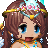 stargirl2000's avatar