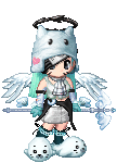 sincere_sin's avatar