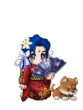 nijii's avatar