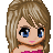 DanielleCutie9's avatar