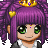 Dokurita's avatar
