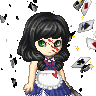 Cupcake P0rn 's avatar
