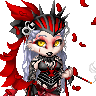 Ariel Satanis's avatar