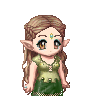 forestmaidenzf's avatar