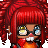 ChrissyGummyBear's avatar