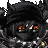 DarknessNezumi's avatar