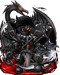 DarknessNezumi's avatar