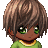 Evangelin_4's avatar