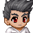 Shuziko's avatar