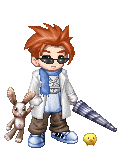 HawkvsAvril's avatar