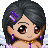 clarissa206's avatar