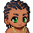 Blacksamuraii's avatar