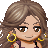 Annabeth_2's avatar