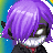 X-Rainbow Succubus-X's avatar