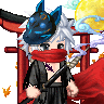 ExTitan's avatar