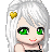 rainbowtaya3214's username