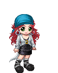 farcia06's avatar
