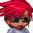 Sisha19's avatar