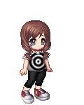 l Kara Oki l's avatar